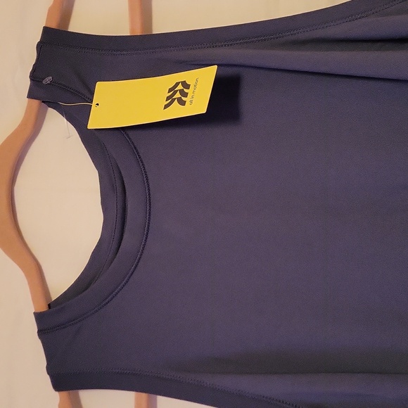 NWT  All In Motion - Picture 7 of 12